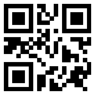Qr Code di 3916396303