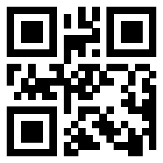 QrCode di 3916396304
