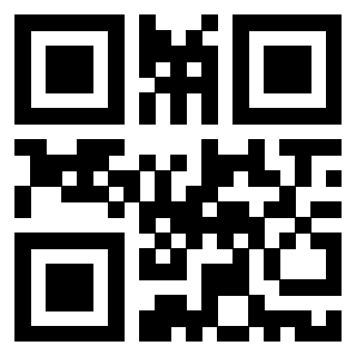 Qr Code di 3916396313