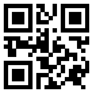 3916396319 - Immagine del Qr Code
