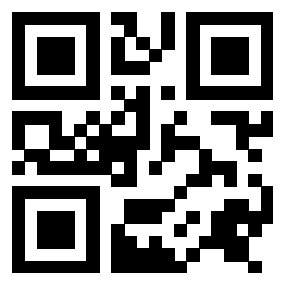 Qr Code di 3916396330