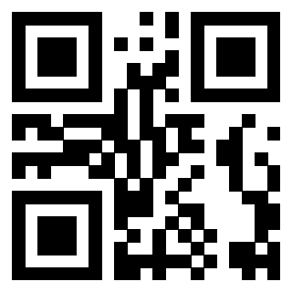 3916396335 Qr Code associato