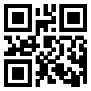 Il Qr Code di 3916396339