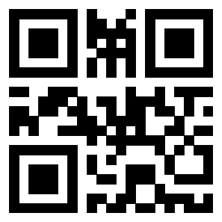 Qr Code di 3916396340