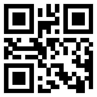 3916396342 - Immagine del Qr Code