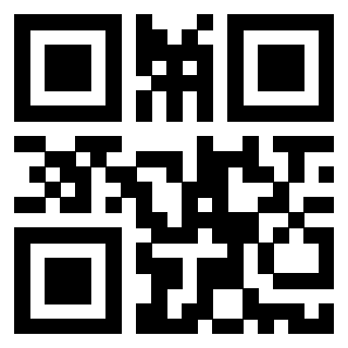 3916396347 - Immagine del QrCode