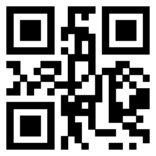 3916396349 - Immagine del Qr Code associato