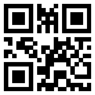QrCode di 3916396350