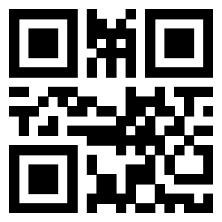 3916396353 - Immagine del QrCode