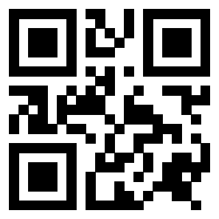 QrCode di 3916396359