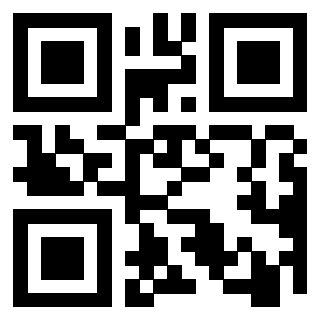 3916396363 - Immagine del QrCode
