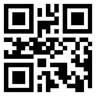 3916396367 - Immagine del Qr Code