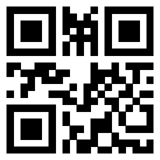 QrCode di 3916396369