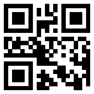 3916396371 - Immagine del Qr Code