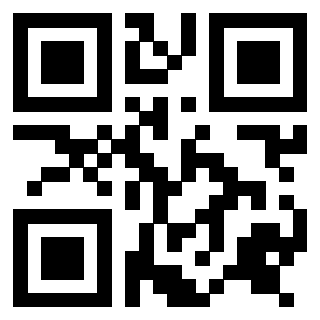 3916396375 - Immagine del QrCode
