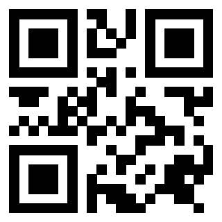 3916396378 - Immagine del Qr Code