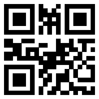 QrCode di 3916396381