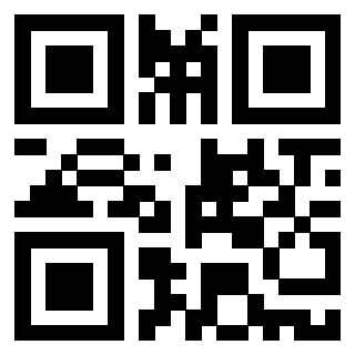Qr Code di 3916396384