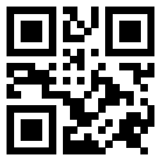 3916396388 Qr Code associato