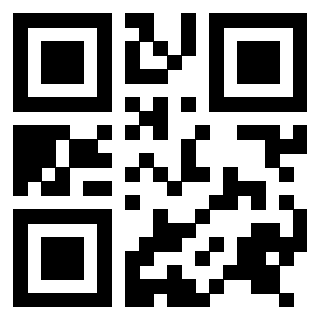 Qr Code di 3916396390