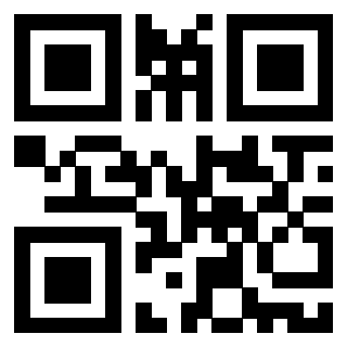 3916396393 QrCode associato