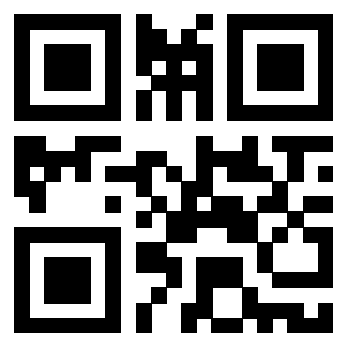 3916396394 Qr Code associato