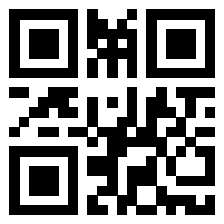 Qr Code di 3916396401