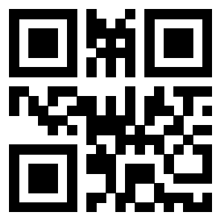 3916396412 - Immagine del Qr Code