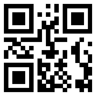 Il Qr Code di 3916396422