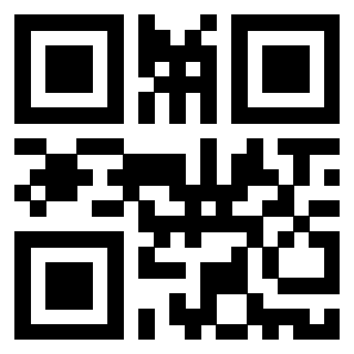 Qr Code di 3916396431