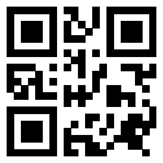 Qr Code di 3916396433