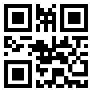 3916396444 - Immagine del Qr Code