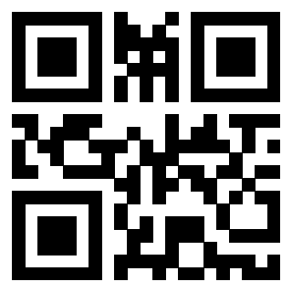 3916396448 - Immagine del QrCode