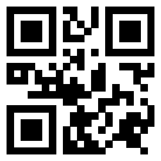 Il Qr Code di 3916396449