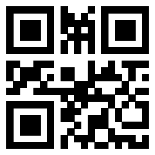 Qr Code di 3916396451