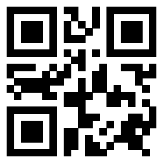 Qr Code di 3916396452