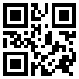 3916396454 - Immagine del QrCode