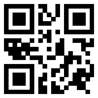Il Qr Code di 3916396455