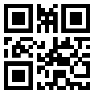 QrCode di 3916396456