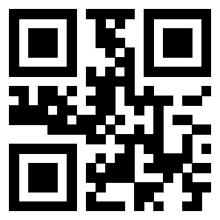 Qr Code di 3916396457