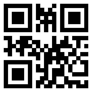 QrCode di 3916396463
