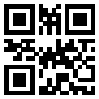 3916396464 - Immagine del QrCode