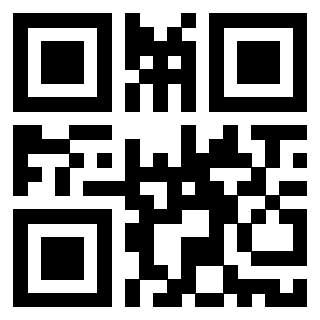 QrCode di 3916396465