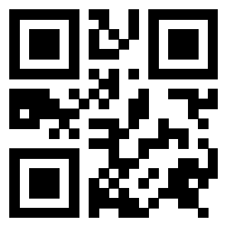 3916396468 - Immagine del QrCode