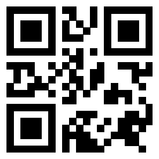 QrCode di 3916396472