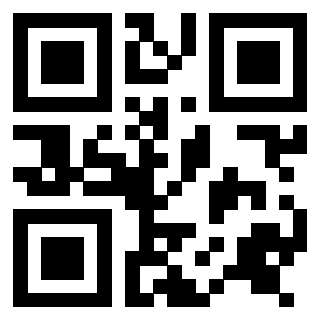 QrCode di 3916396476