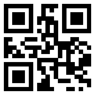 QrCode di 3916396477