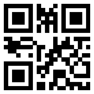 3916396478 - Immagine del Qr Code