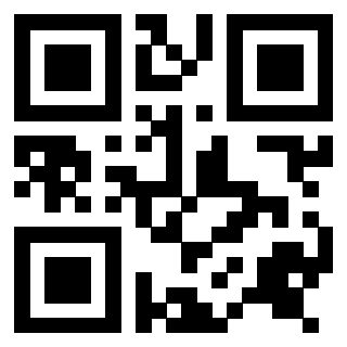QrCode di 3916396484
