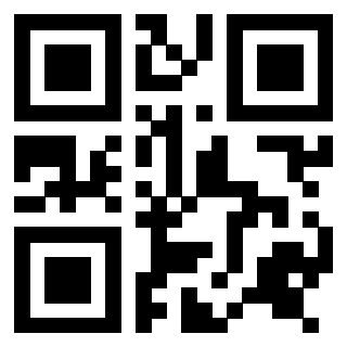Qr Code di 3916396487